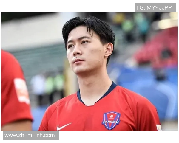 大连夏季转会引援目标渐显或将签约前国脚中卫引发球迷热议