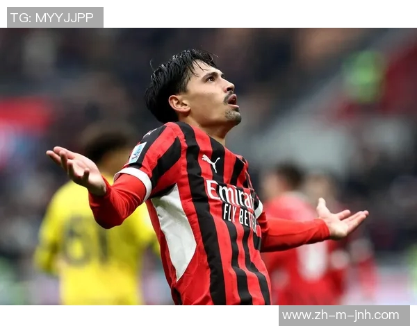 特奥转会沙特获丰厚待遇米兰计划引进新星接替赖因德斯