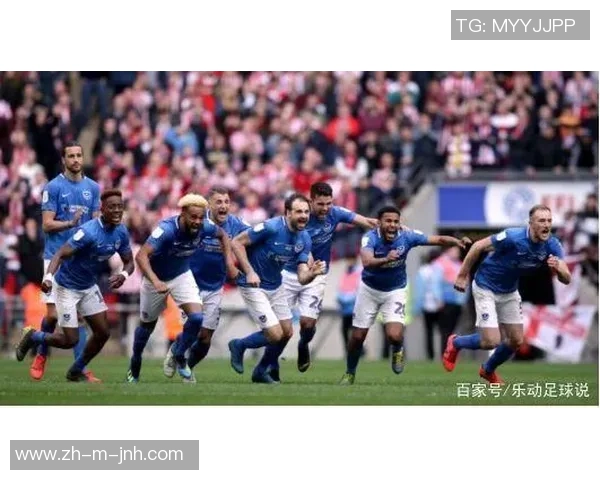 朴次茅斯与罗瑟的精彩对决分析与赛后点评