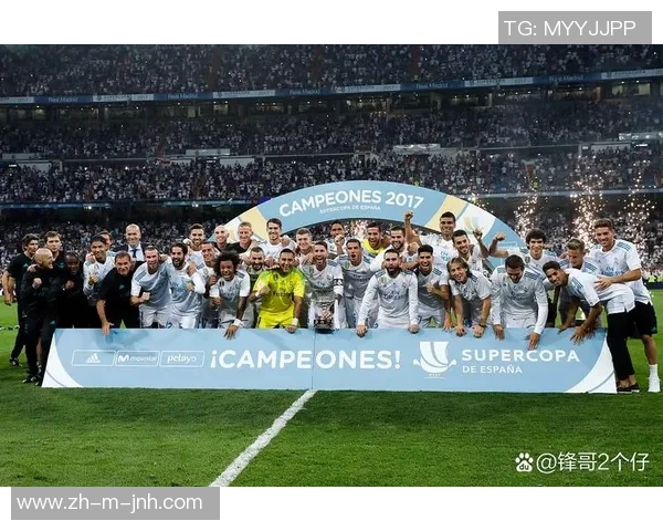 欧冠半决赛次回合皇马与马竞的巅峰对决谁能晋级决赛揭晓悬念