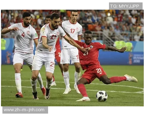 法国队对决秘鲁队激情碰撞谁能在世界杯赛场上笑到最后