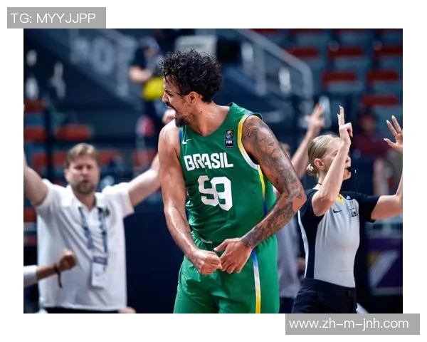 美国男篮对决巴西队精彩回顾与赛后分析展现篮球魅力与团队精神