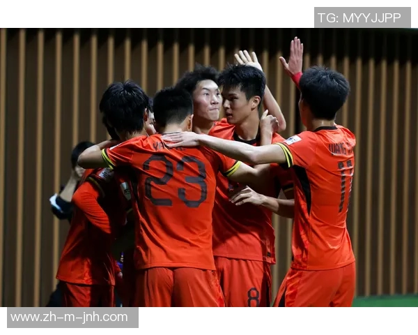 阿积士对决强敌展现足球魅力引发球迷热烈讨论与期待