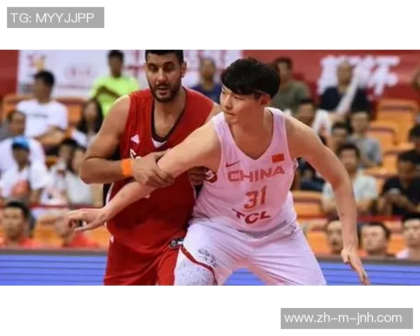 中国男篮红队对阵埃及精彩直播全程回顾与赛后分析