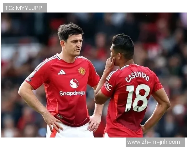 巅峰对决AC米兰与曼联再度交锋谁将书写新的传奇篇章